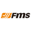FMS
